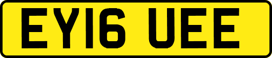 EY16UEE