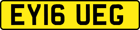 EY16UEG