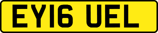 EY16UEL