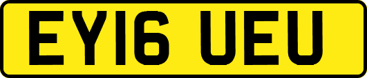 EY16UEU