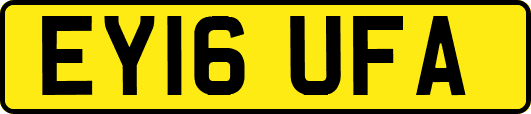 EY16UFA