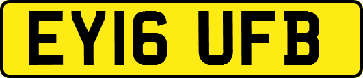 EY16UFB