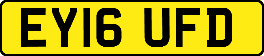 EY16UFD