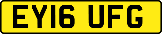 EY16UFG