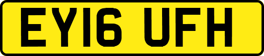 EY16UFH