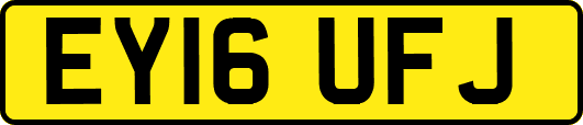 EY16UFJ