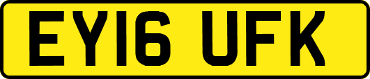 EY16UFK