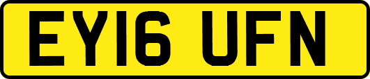 EY16UFN