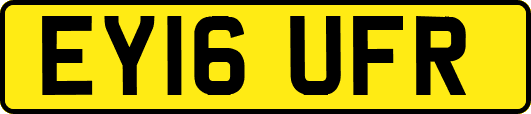EY16UFR