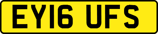 EY16UFS