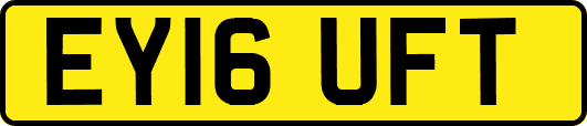 EY16UFT