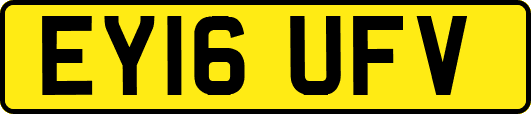 EY16UFV
