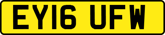 EY16UFW