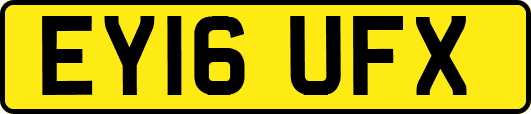 EY16UFX