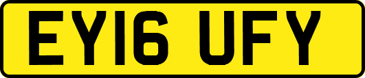 EY16UFY