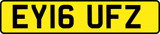 EY16UFZ