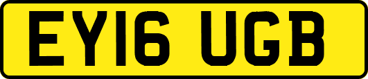 EY16UGB