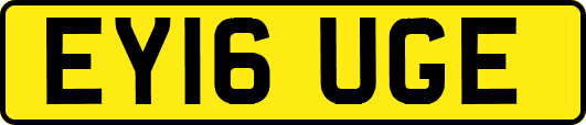 EY16UGE