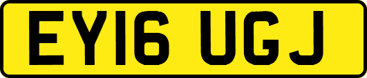 EY16UGJ