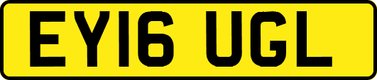EY16UGL