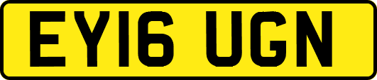 EY16UGN