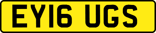 EY16UGS