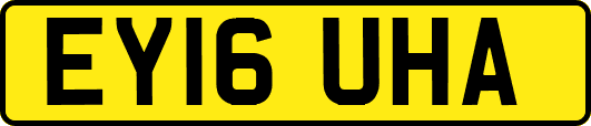 EY16UHA