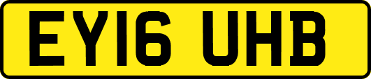 EY16UHB
