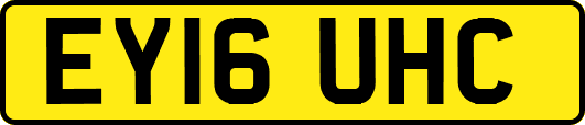 EY16UHC