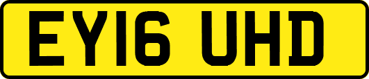 EY16UHD
