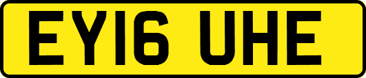 EY16UHE