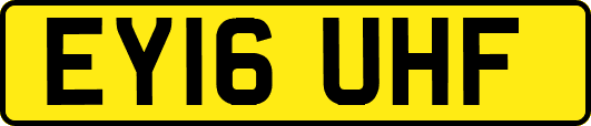 EY16UHF