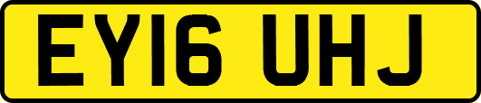 EY16UHJ