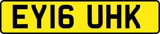 EY16UHK