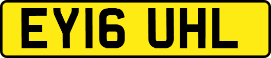 EY16UHL