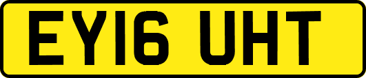 EY16UHT