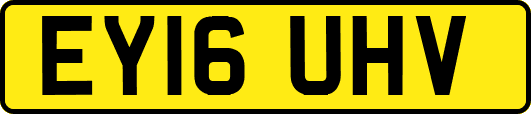 EY16UHV