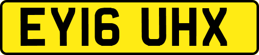 EY16UHX