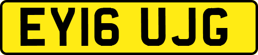 EY16UJG