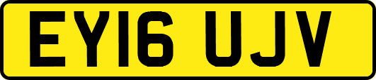 EY16UJV
