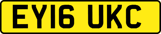 EY16UKC