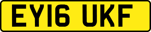 EY16UKF