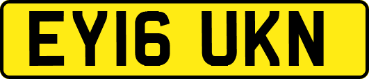 EY16UKN
