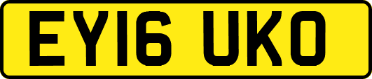 EY16UKO
