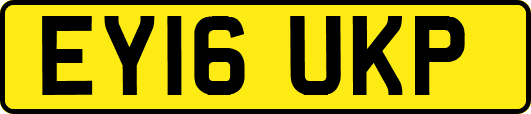 EY16UKP