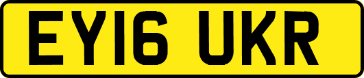 EY16UKR