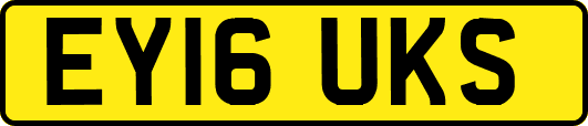 EY16UKS