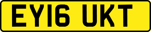 EY16UKT