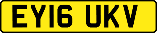 EY16UKV
