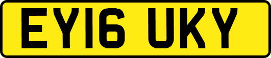 EY16UKY